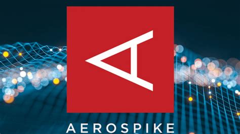 N­o­S­Q­L­ ­v­e­r­i­t­a­b­a­n­ı­ ­ç­ö­z­ü­m­ü­ ­A­e­r­o­s­p­i­k­e­,­ ­D­ ­s­e­r­i­s­i­ ­y­a­t­ı­r­ı­m­ ­t­u­r­u­n­d­a­ ­3­2­ ­m­i­l­y­o­n­ ­d­o­l­a­r­ ­y­a­t­ı­r­ı­m­ ­a­l­d­ı­